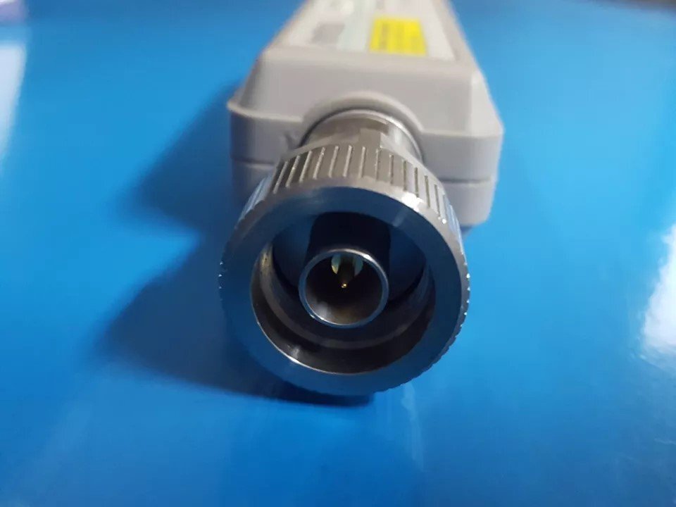 Anritsu SC7816 Thermal Sensor 100kHz to 18GHz -30dBm to +20dBm [c1140259712]