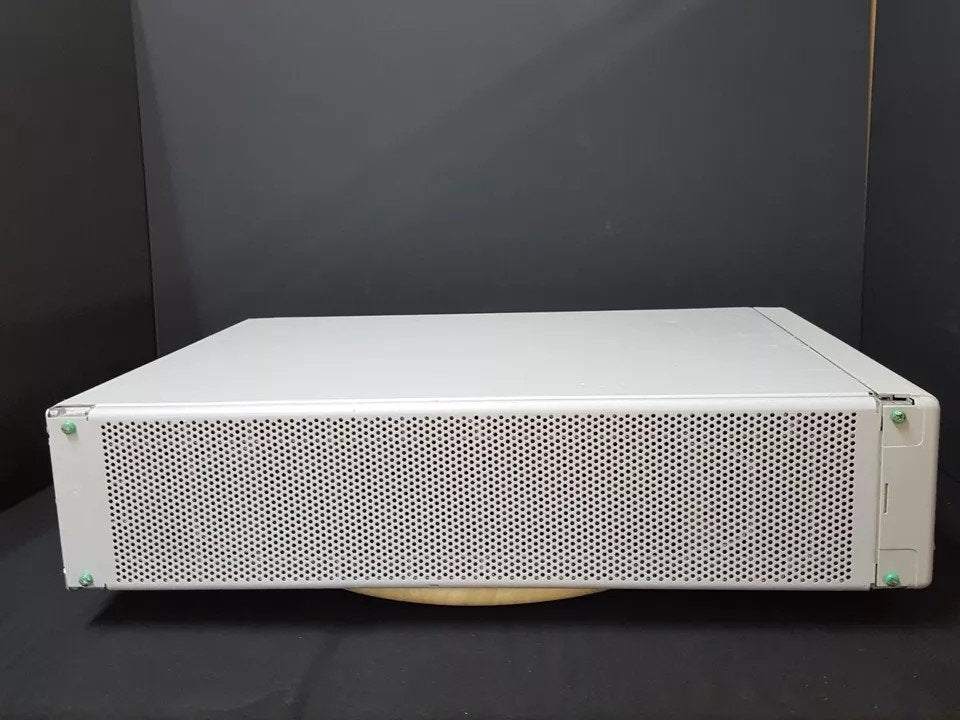 Anritsu 69137A Synthesized Sweep Generator 2GHz to 20GHz [k1143067652]