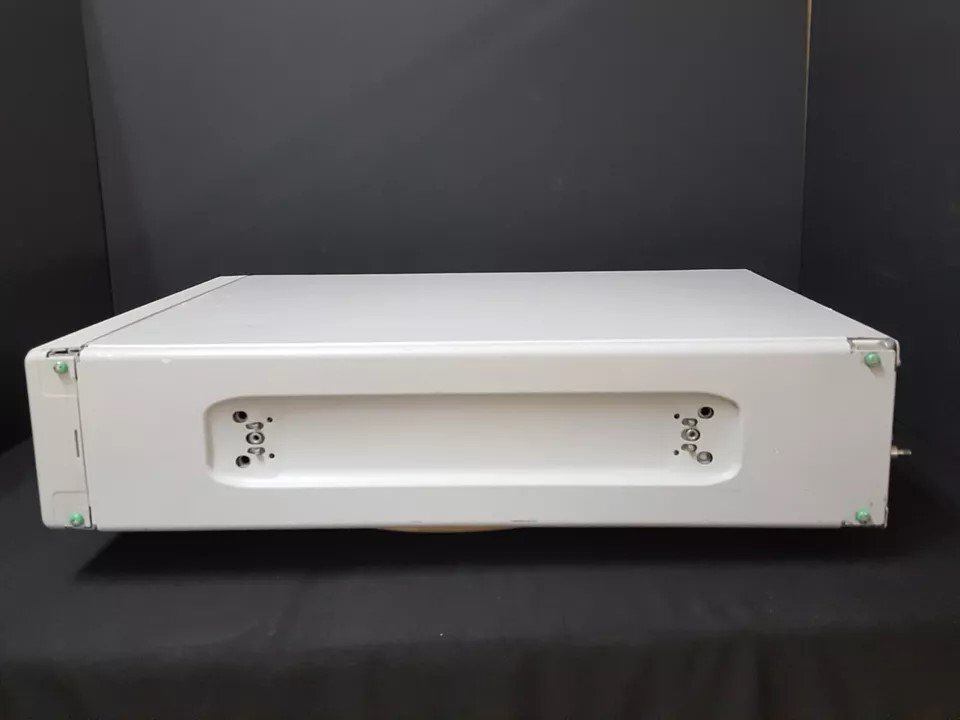 Anritsu 69137A Synthesized Sweep Generator 2GHz to 20GHz [k1143067652]