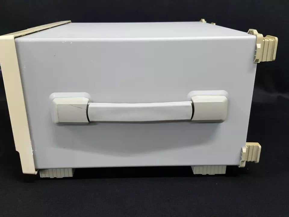 Yokogawa DL7440 Digital Oscilloscope 500MHz 4ch [f1145800565]