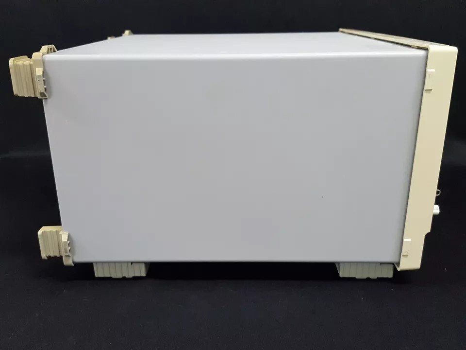 Yokogawa DL7440 Digital Oscilloscope 500MHz 4ch [f1145800565]