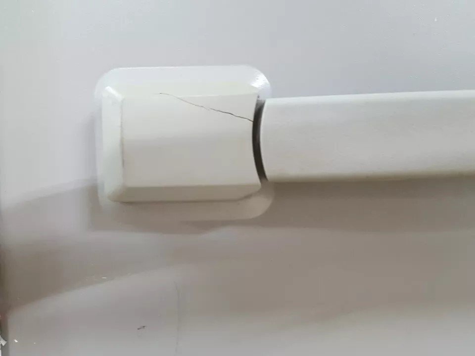 Yokogawa DL7440 Digital Oscilloscope 500MHz 4ch [f1145800565]