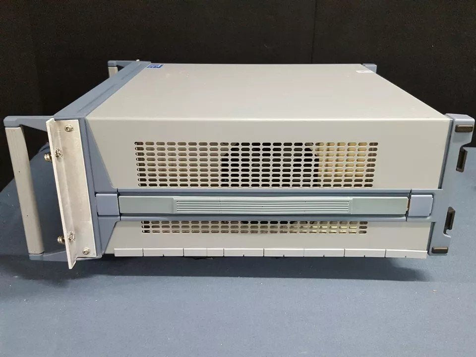 R&S ABFS Basis Band Fading Simulator [x1146025048]