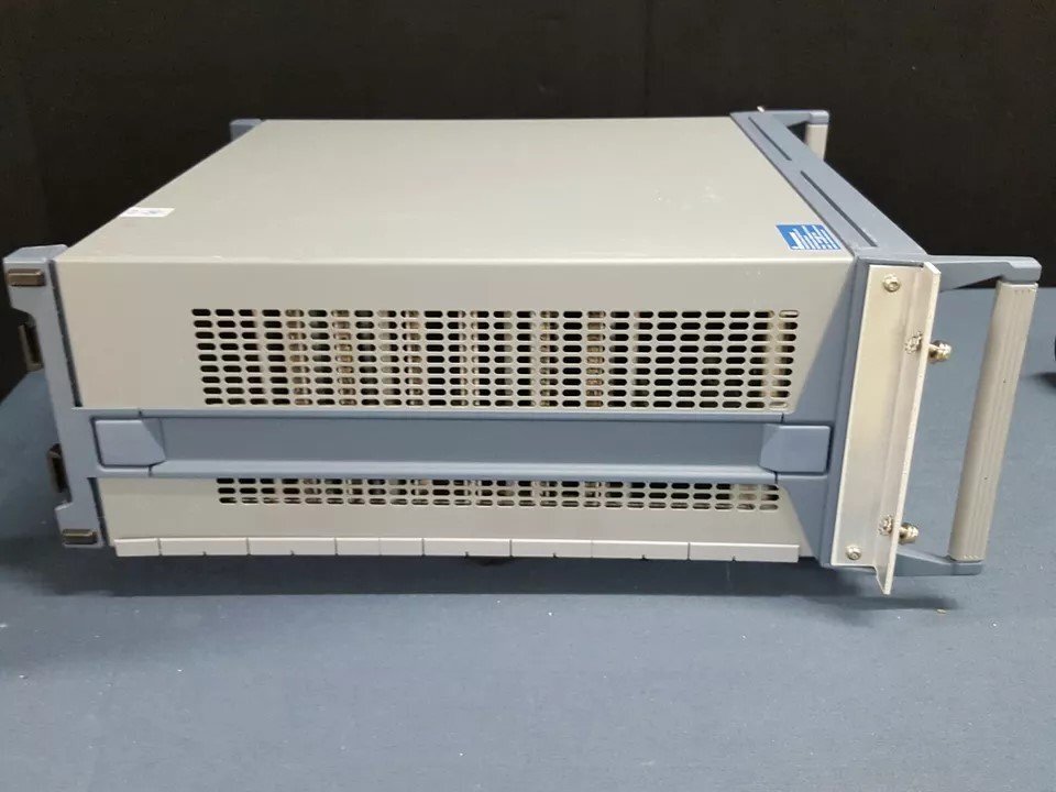 R&S ABFS Basis Band Fading Simulator [x1146025048]
