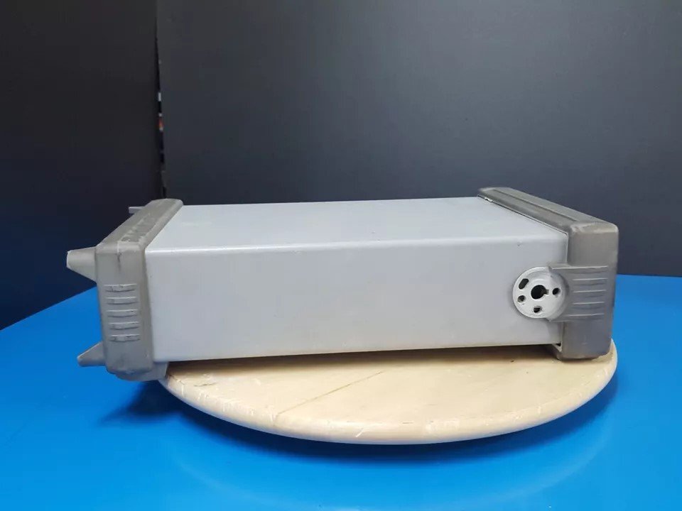 HP 33120A Function/Arbitrary Waveform Generator 15MHz [q1157293412]