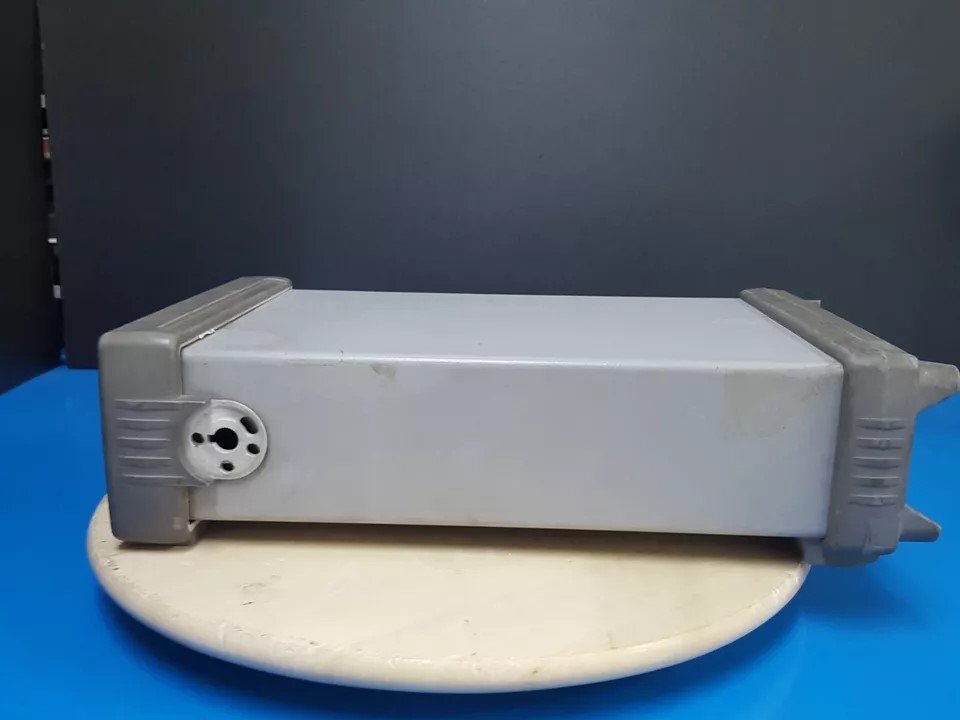 HP 33120A Function/Arbitrary Waveform Generator 15MHz [q1157293412]