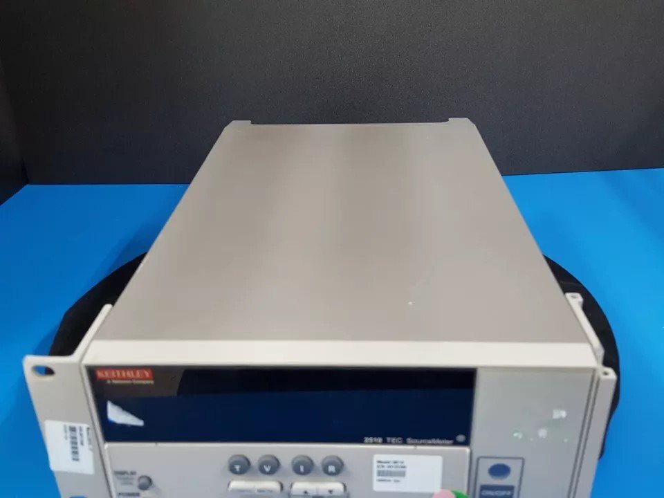 Keithley 2510 TEC SourceMeter [1157919539]