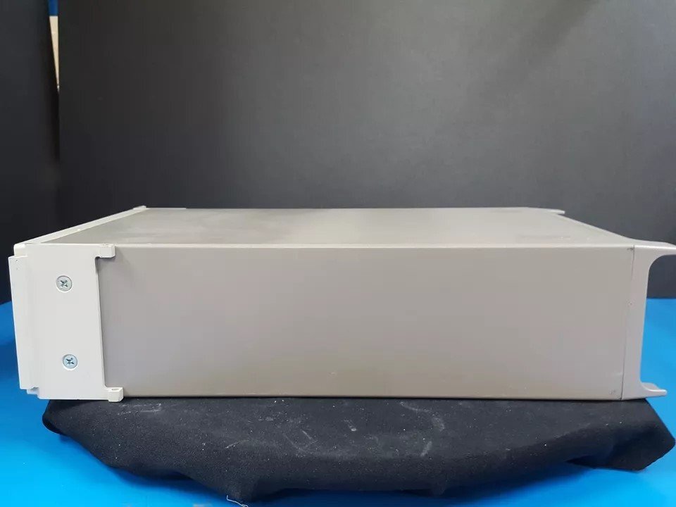 Keithley 2510 TEC SourceMeter [1157919539]