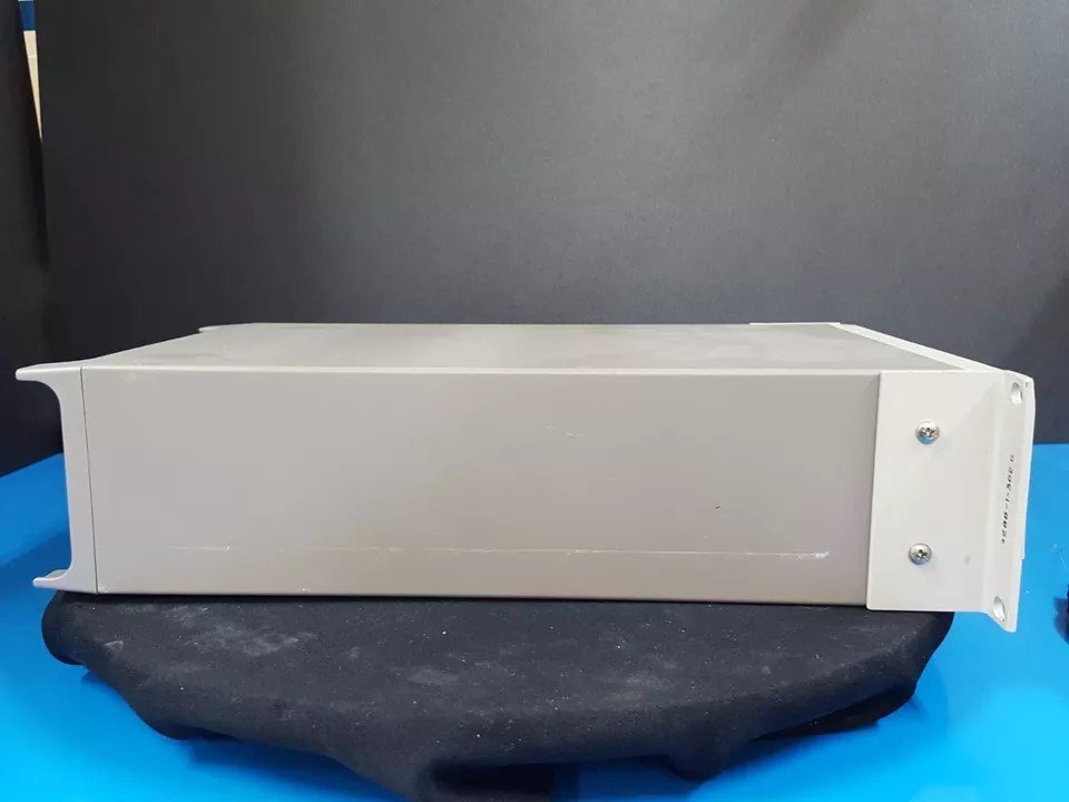 Keithley 2510 TEC SourceMeter [1157919539]