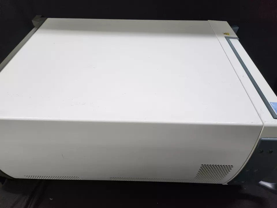 NBC Aeroflex 7100 Radio Test Set Opt.102 104 150 151 154 500 501 900 901 902 [m1158764075]