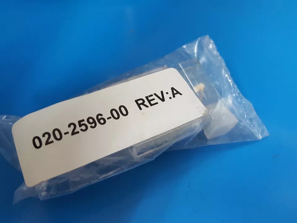 Tektronix P7380A Differential Probe 8GHz (as-is) [t1159357220]