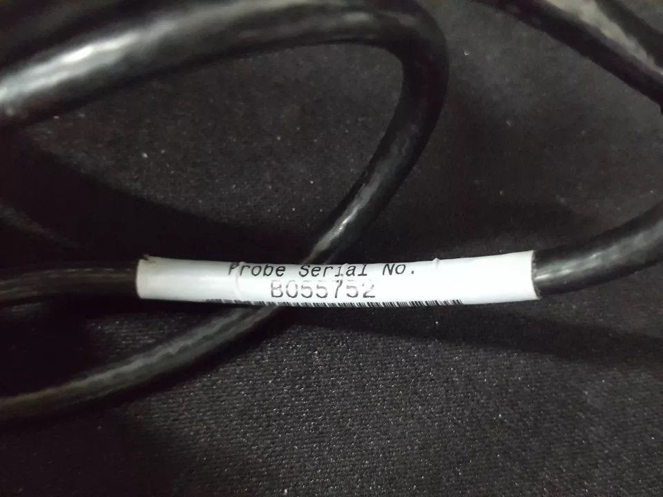 Tektronix TCP202 Current Probe [v1160190578]