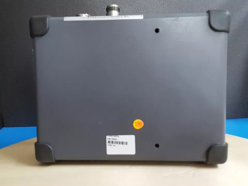 Anritsu S331A Site Master 25-3300MHz [j1160660628]