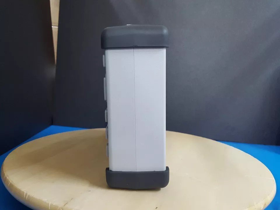 Anritsu S331D Site Master 25MHz to 4GHz [v1160698775]