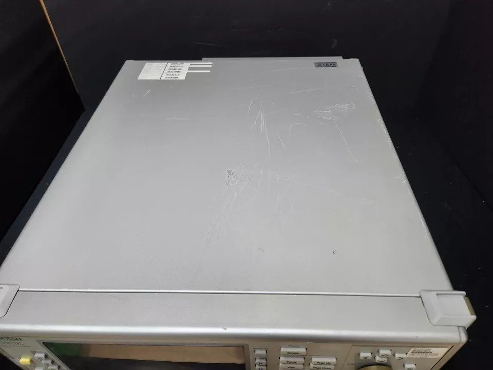 Anritsu MT8820C Radio Communication Analyzer [o1160872172]