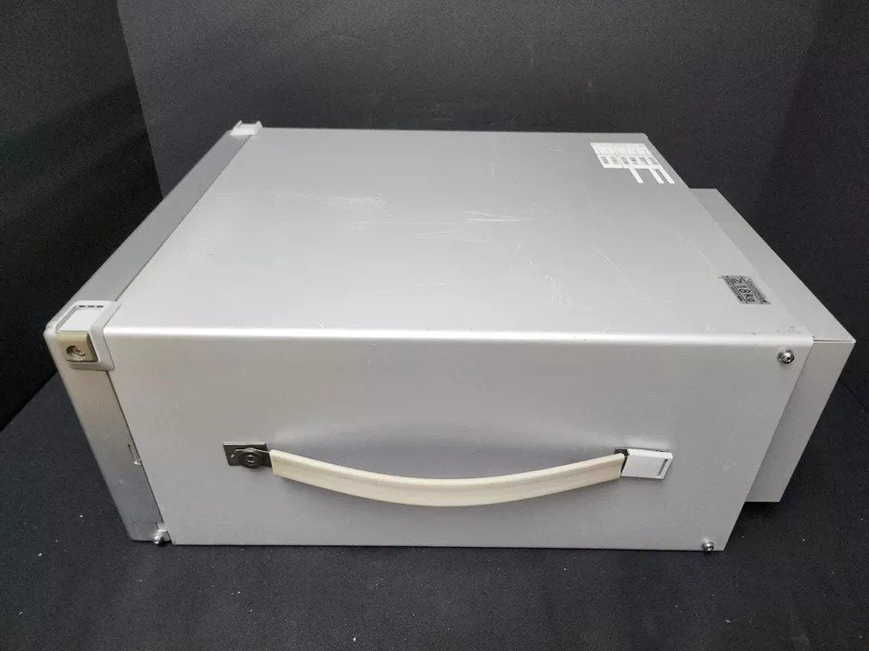 Anritsu MT8820C Radio Communication Analyzer [o1160872172]