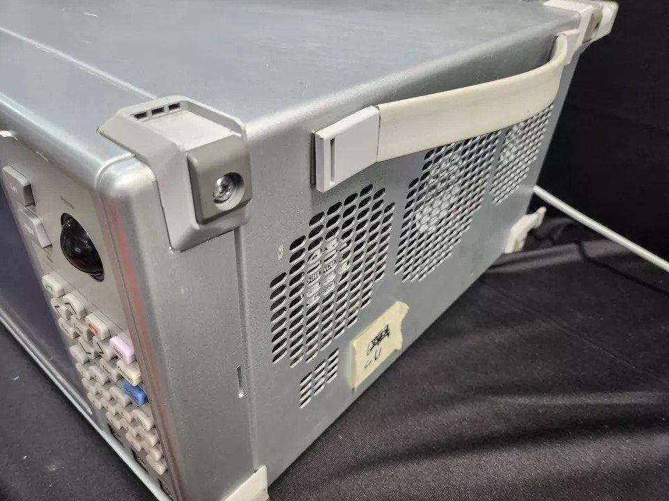 Anritsu MD8475A Signalling Tester (as-is) [c1160859081]