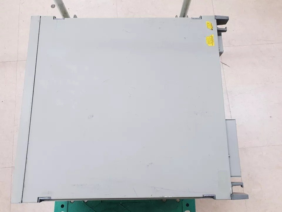 Anritsu MP1560A STM/SONET Analyzer [g1160965641]