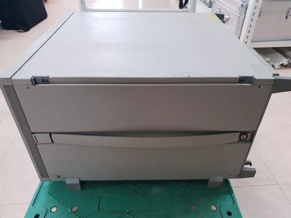Anritsu MP1560A STM/SONET Analyzer [g1160965641]