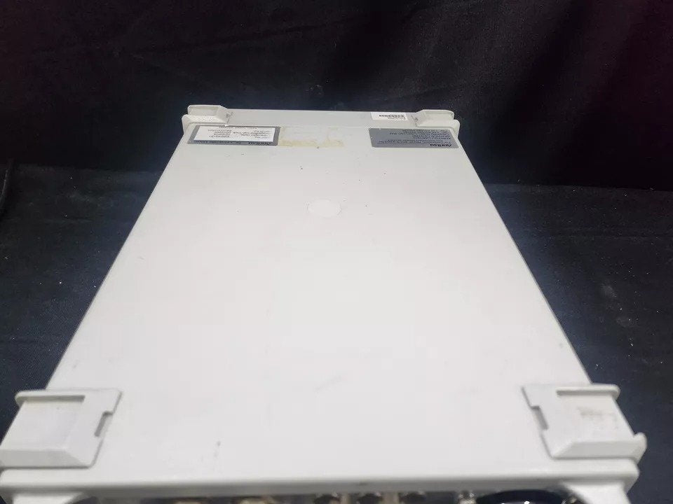 Anritsu MT8850A Bluetooth Test Set (as-is) [o1160987044]