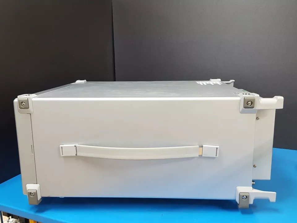 Anritsu MT8820C Radio Communication Analyzer [u1161153388]