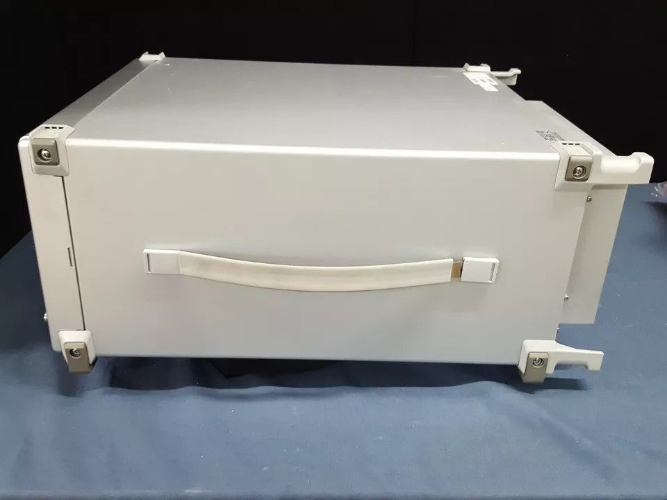 Anritsu MT8820C Radio Communication Analyzer [h1161158090]