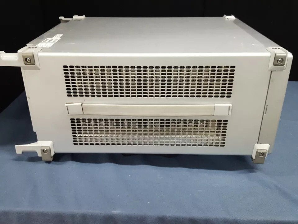 Anritsu MT8820C Radio Communication Analyzer [h1161158090]