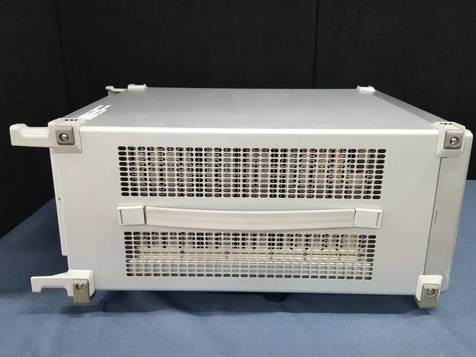 Anritsu MT8820C Radio Communication Analyzer [e1161152715]