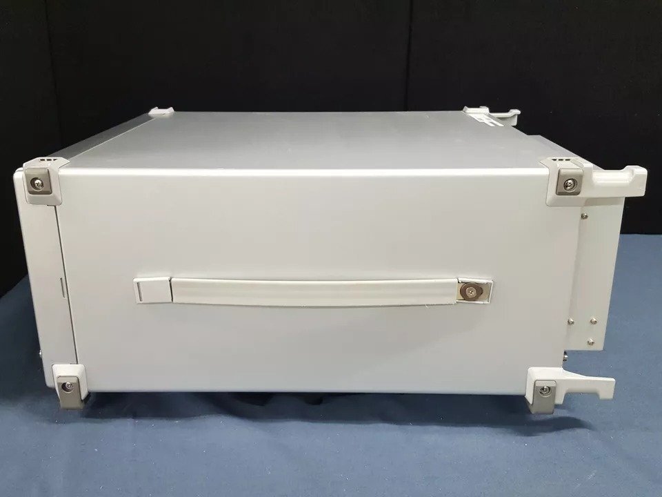 Anritsu MT8820C Radio Communication Analyzer [e1161152715]