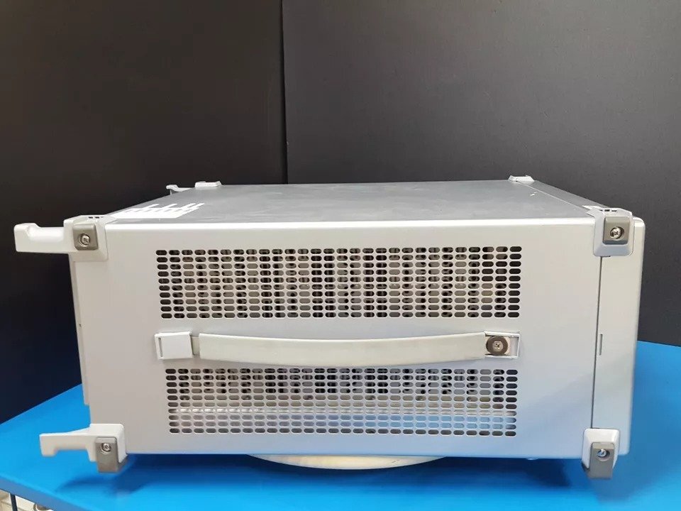 Anritsu MT8820C Radio Communication Analyzer [u1161164692]