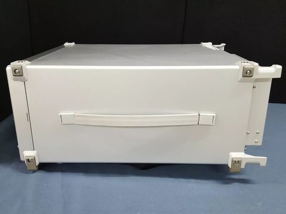 Anritsu MT8820C Radio Communication Analyzer [d1161153889]