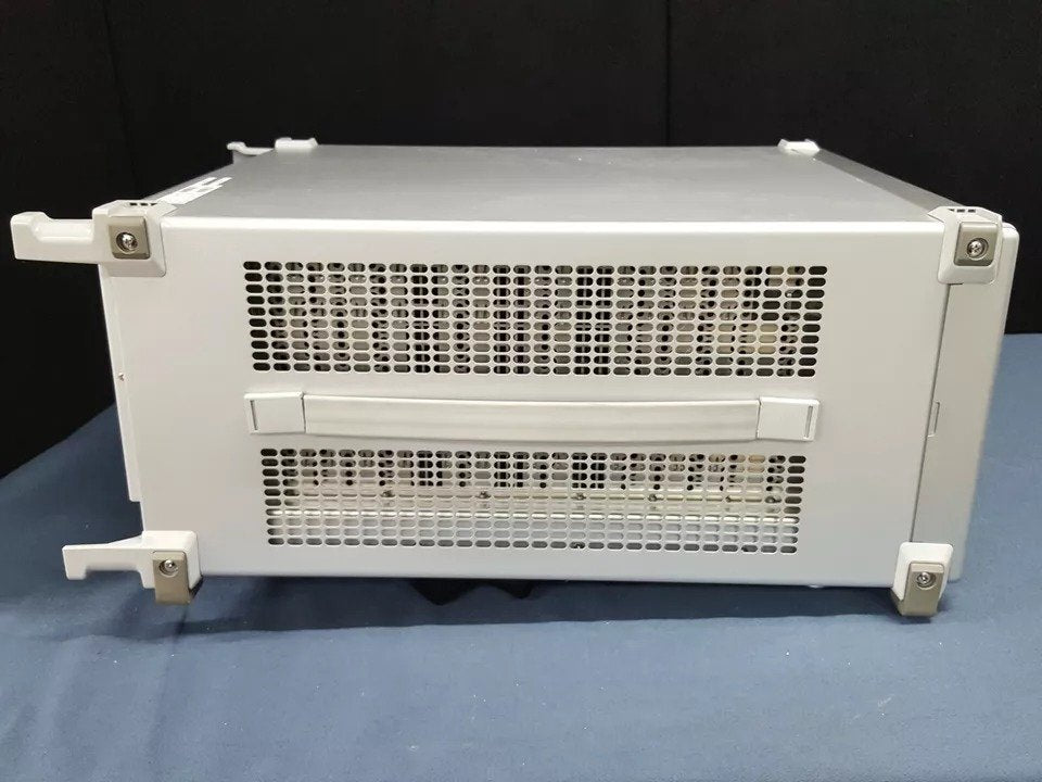 Anritsu MT8820C Radio Communication Analyzer [d1161153889]