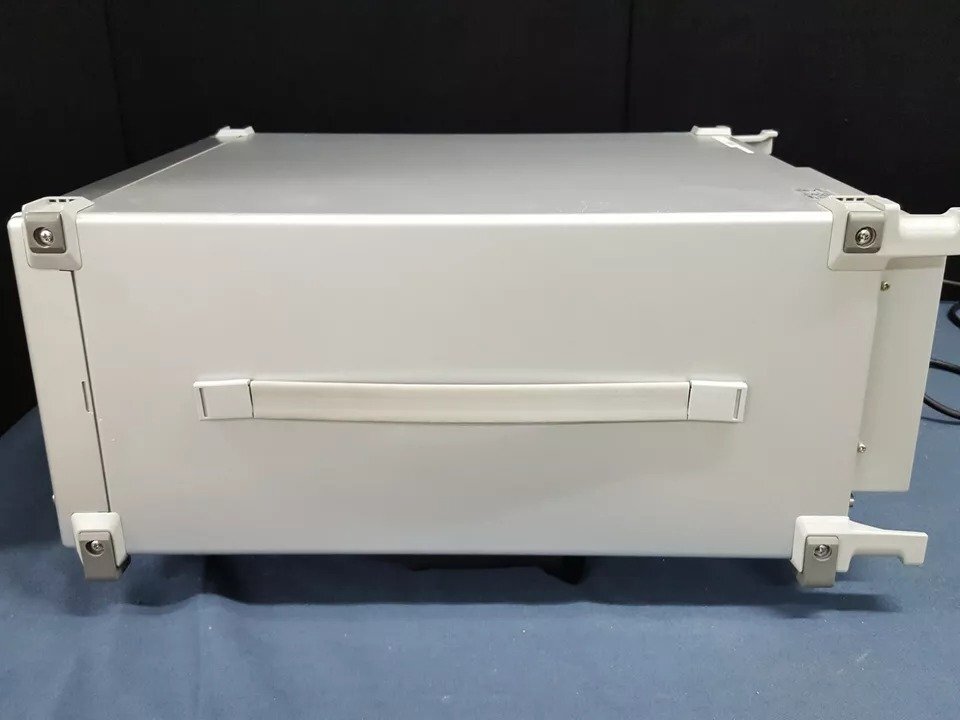 Anritsu MT8820C Radio Communication Analyzer [e1161156938]