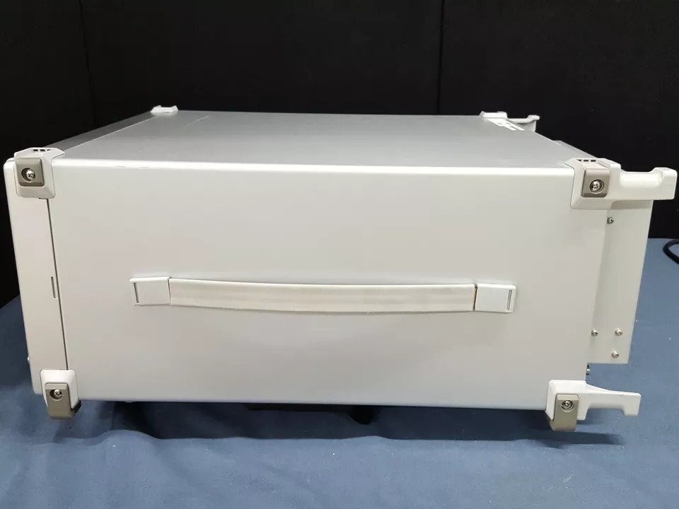 Anritsu MT8820C Radio Communication Analyzer [q1161161450]