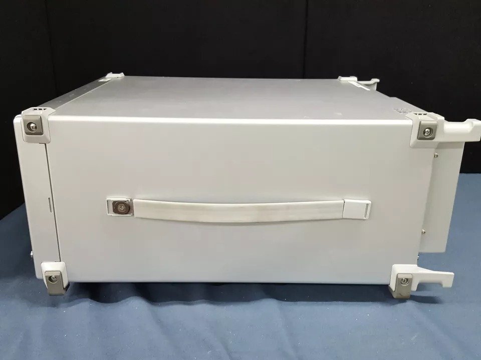 Anritsu MT8820C Radio Communication Analyzer Opt 008 012 [t1161145589]