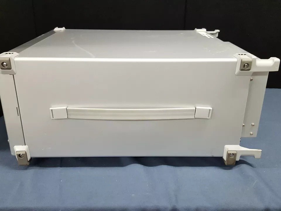 Anritsu MT8820C Radio Communication Analyzer [h1161168742]