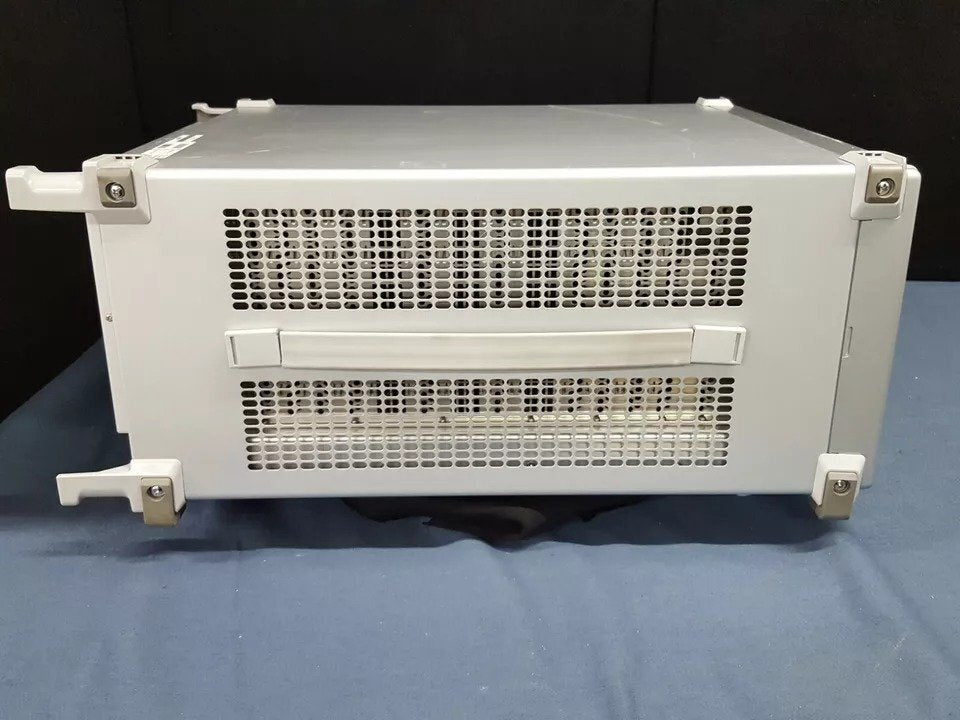 Anritsu MT8820C Radio Communication Analyzer [h1161168742]
