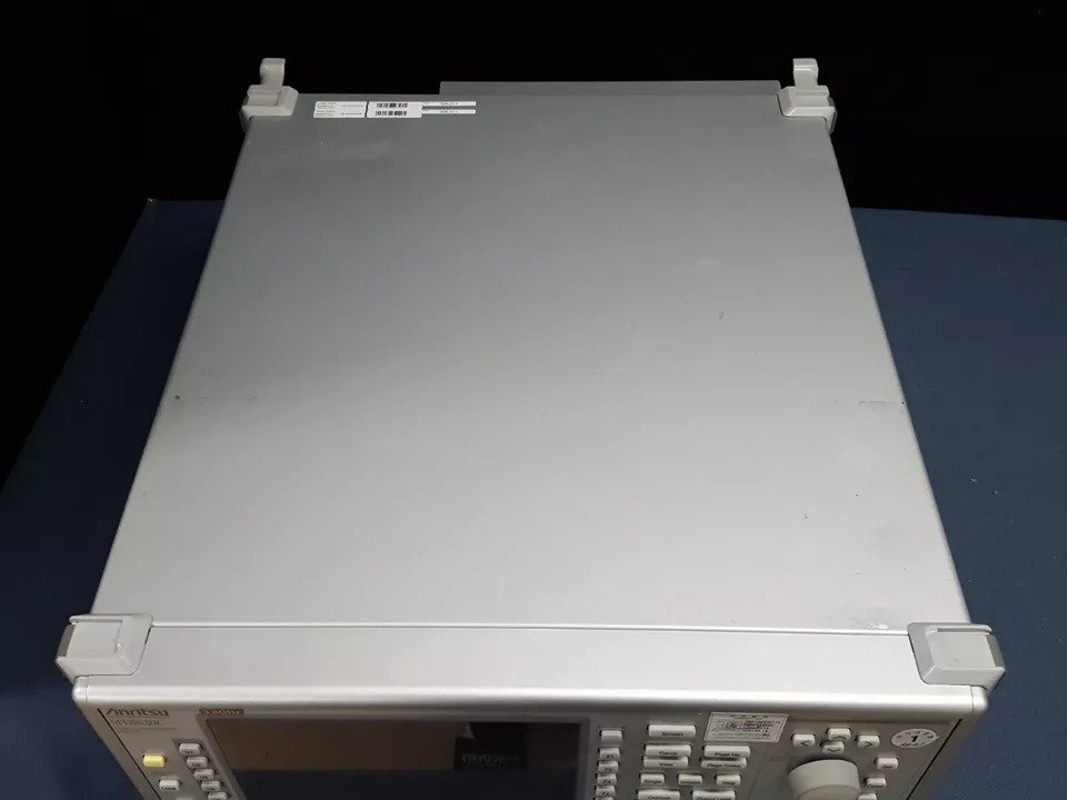Anritsu MT8820C Radio Communication Analyzer [t1161154956]