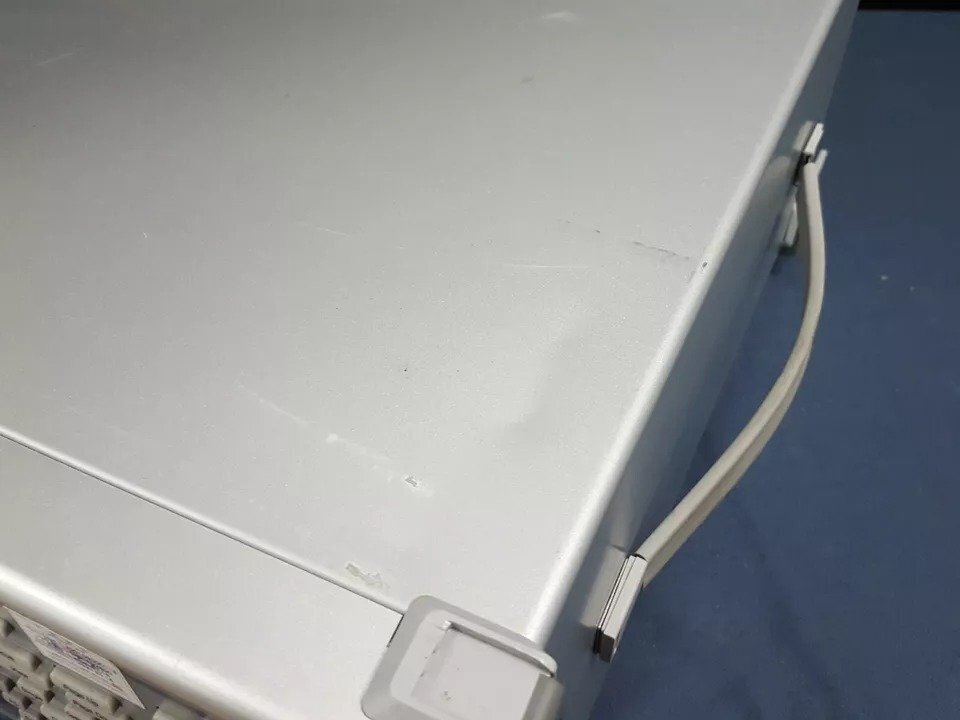 Anritsu MT8820C Radio Communication Analyzer [t1161154956]