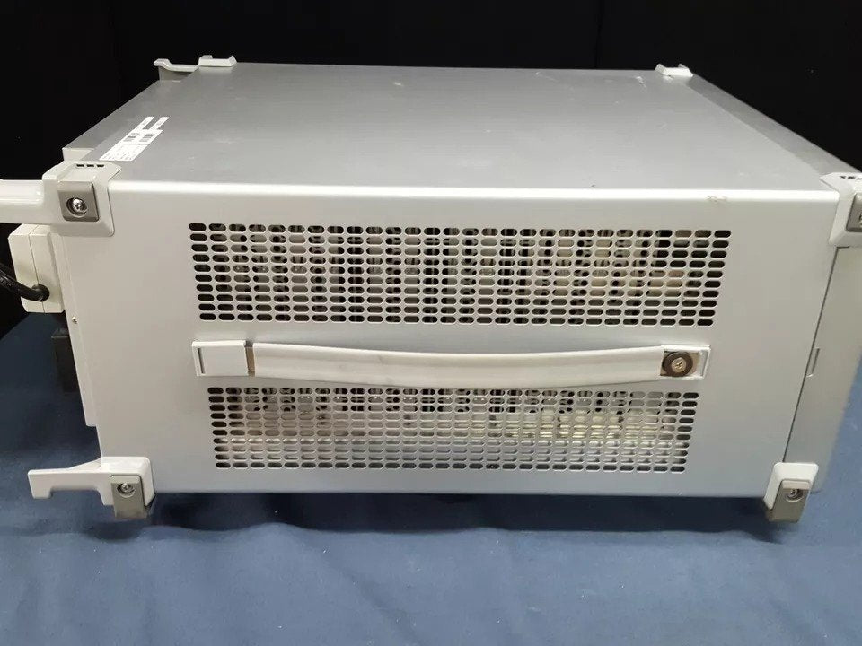 Anritsu MT8820C Radio Communication Analyzer [t1161154956]