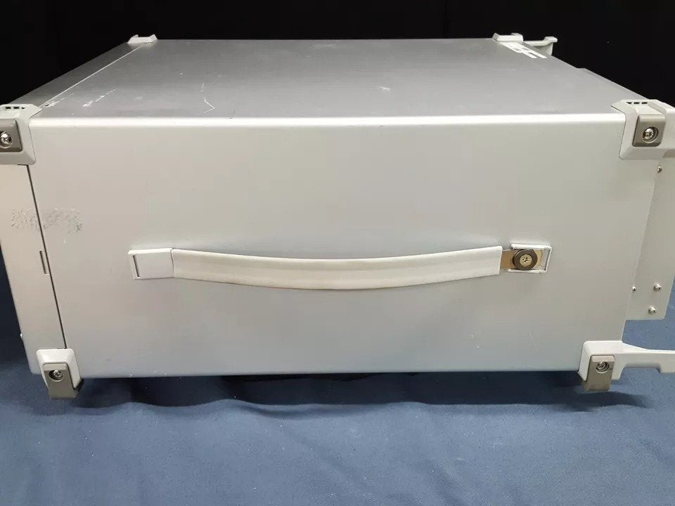 Anritsu MT8820C Radio Communication Analyzer [t1161154956]