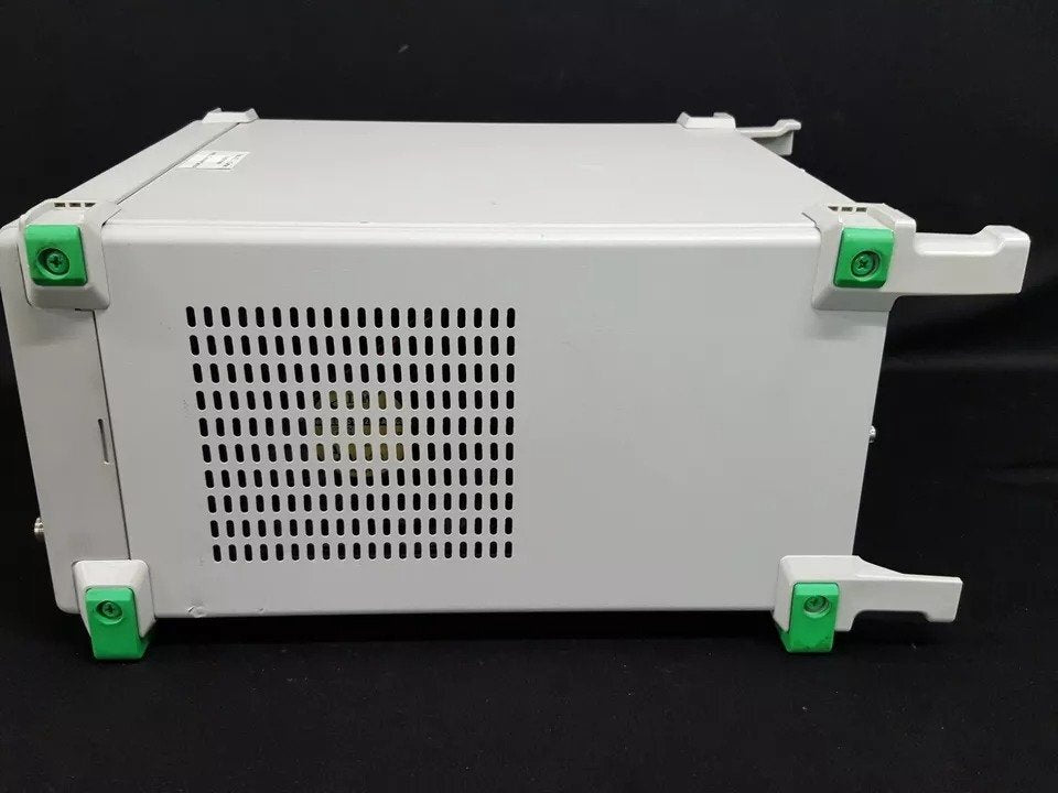 Anritsu MT8860C WLAN Test Set [e1161240970]