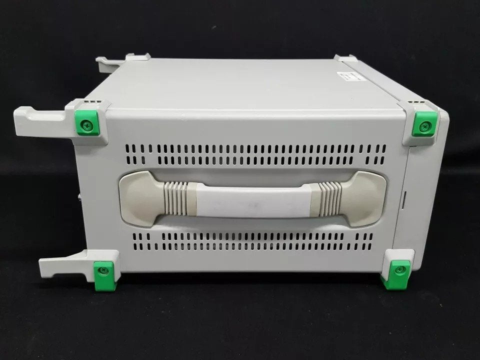 Anritsu MT8860C WLAN Test Set [e1161240970]
