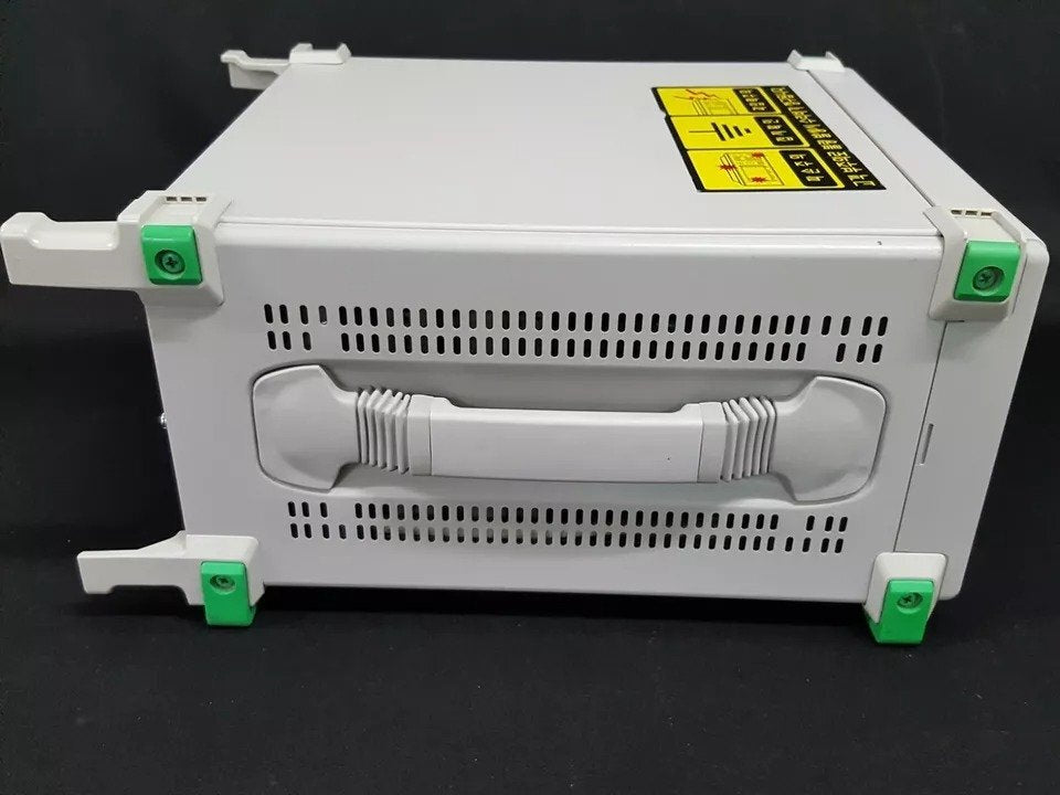 Anritsu MT8860C WLAN Test Set [f1161241558]