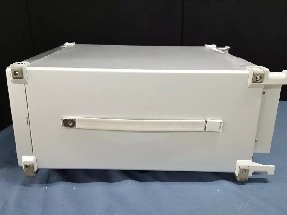 Anritsu MT8820C Radio Communication Analyzer [b1161251042]