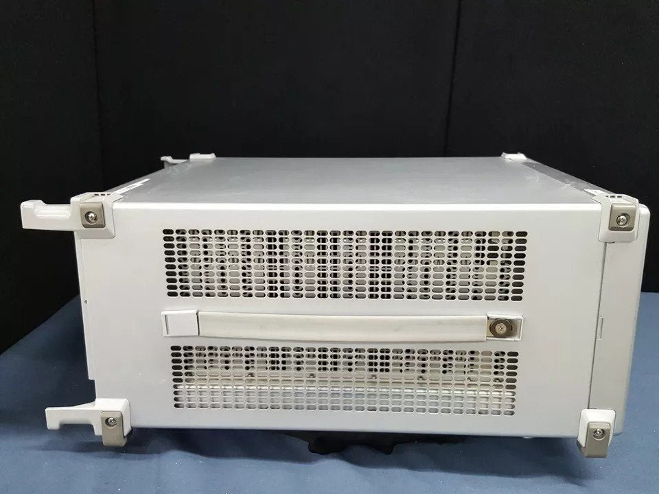 Anritsu MT8820C Radio Communication Analyzer [b1161251042]