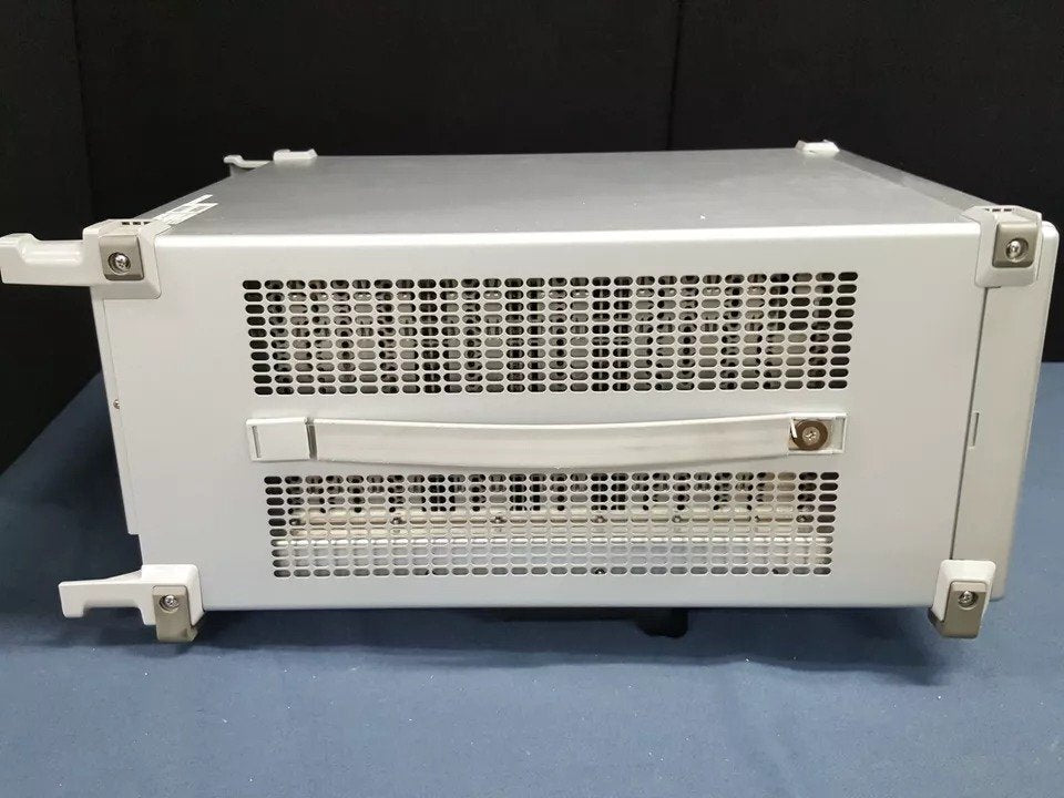 Anritsu MT8820C Radio Communication Analyzer [q1161244061]