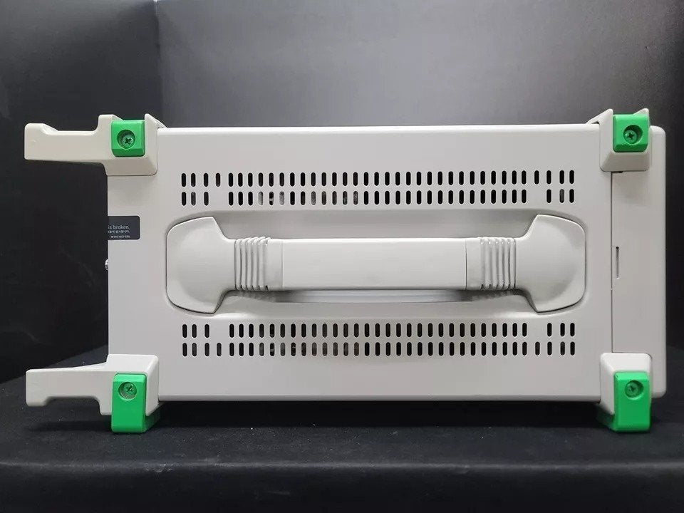 Anritsu MT8860C WLAN Test Set [p1161249449]