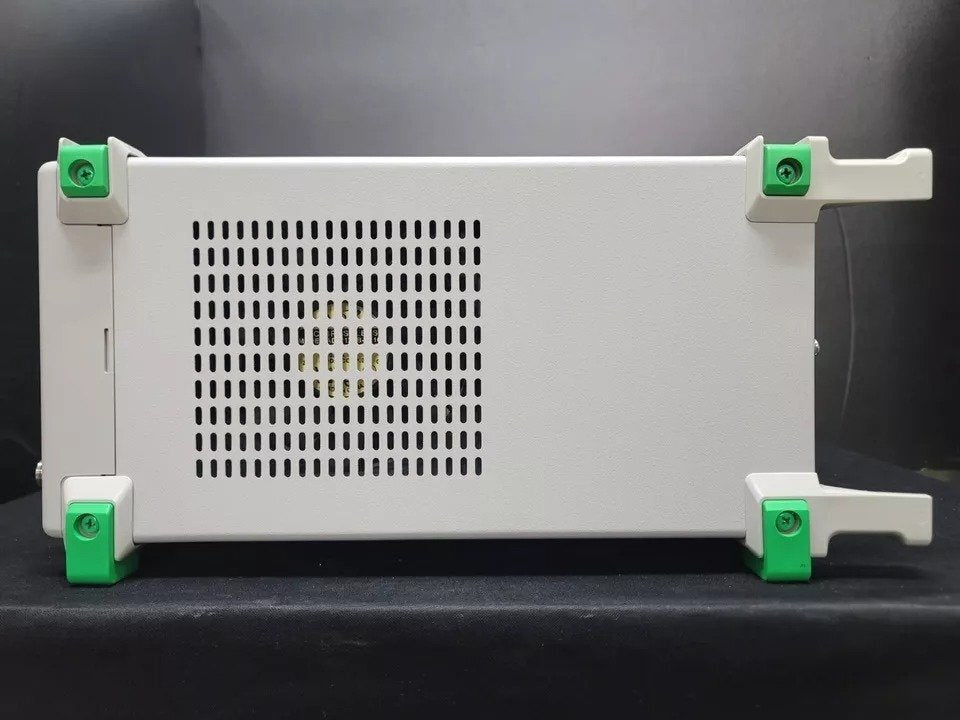 Anritsu MT8860C WLAN Test Set [p1161249449]