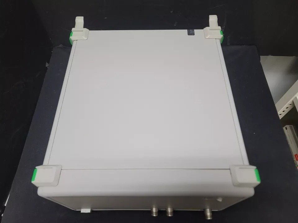 Anritsu MT8860C WLAN Test Set [p1161249449]